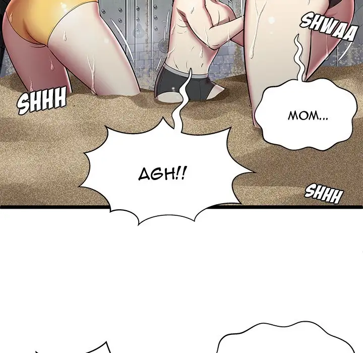 Lost Heaven - Episode 5 - read scene 54