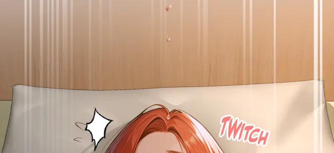 Strong Witch - Episode 2 - read scene 1