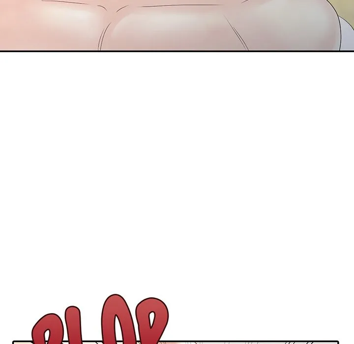 Chut ! Le Secret De Ma Sœur - Episode 2 - read scene 7