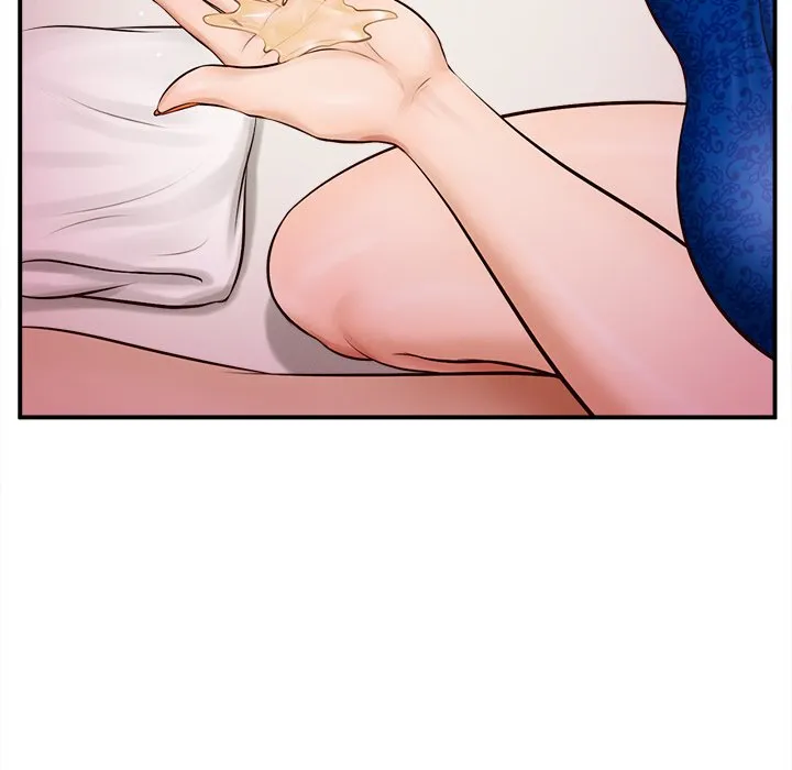 Une Semaine Et Un Jour - Episode 2 - read scene 143