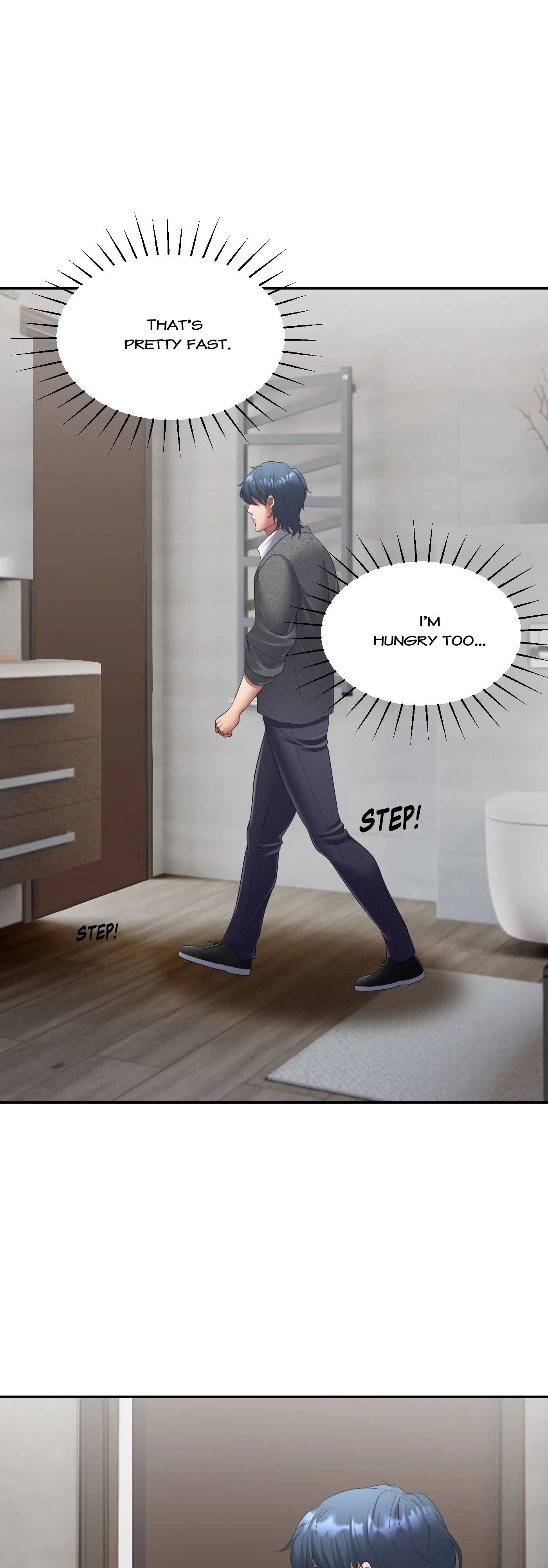 Winter Games - Prologue - read scene 35