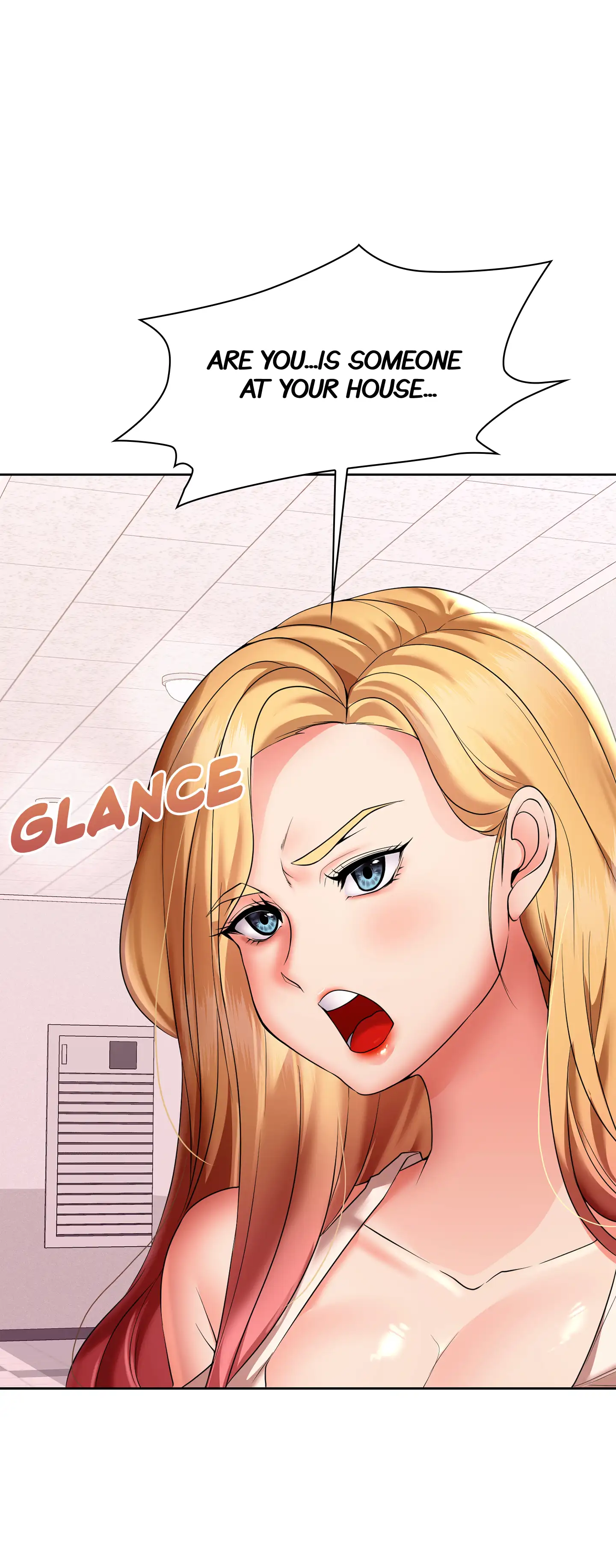 High-Class Person - Episode 5 - read scene 66