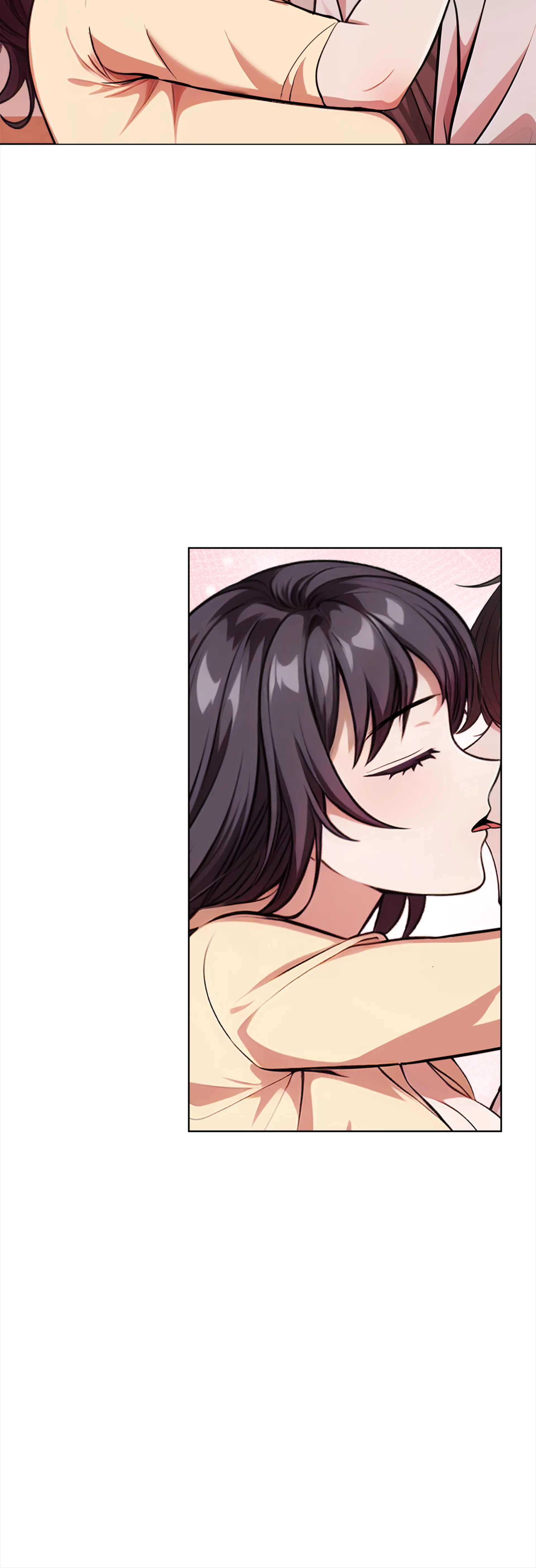 Married Woman's Secret - Episode 5 - read scene 39