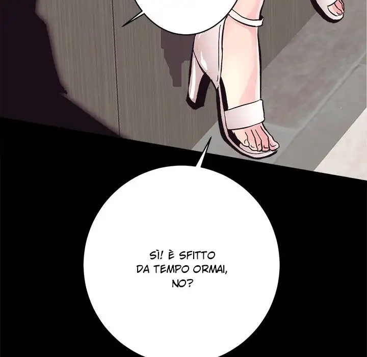 Agenti Immobiliari - Episode 2 - read scene 61