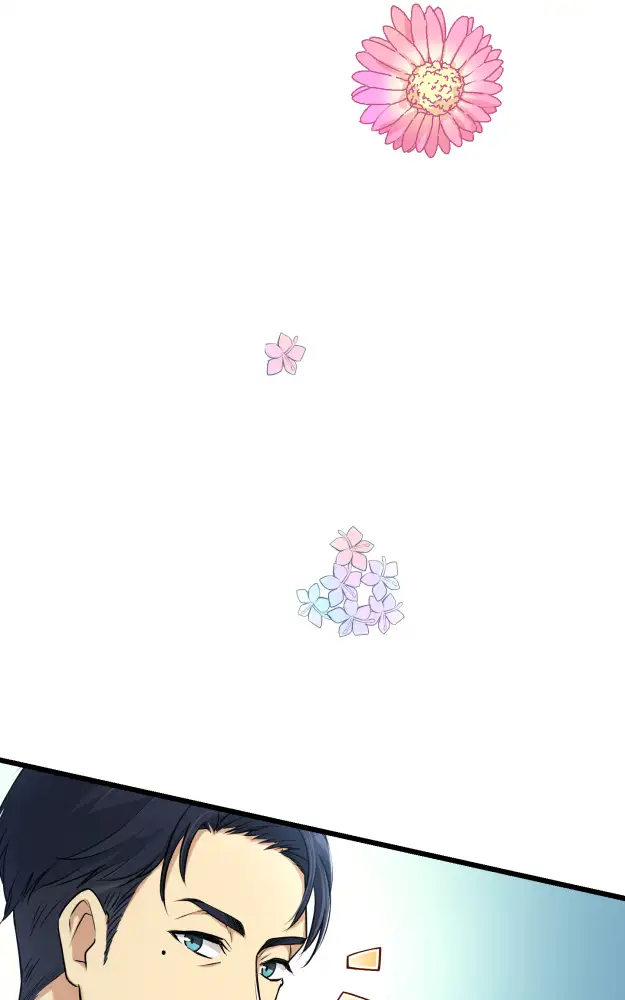 My Subordinate’s Inner Voice Is Too Noisy! - Episode 1 - read scene 144
