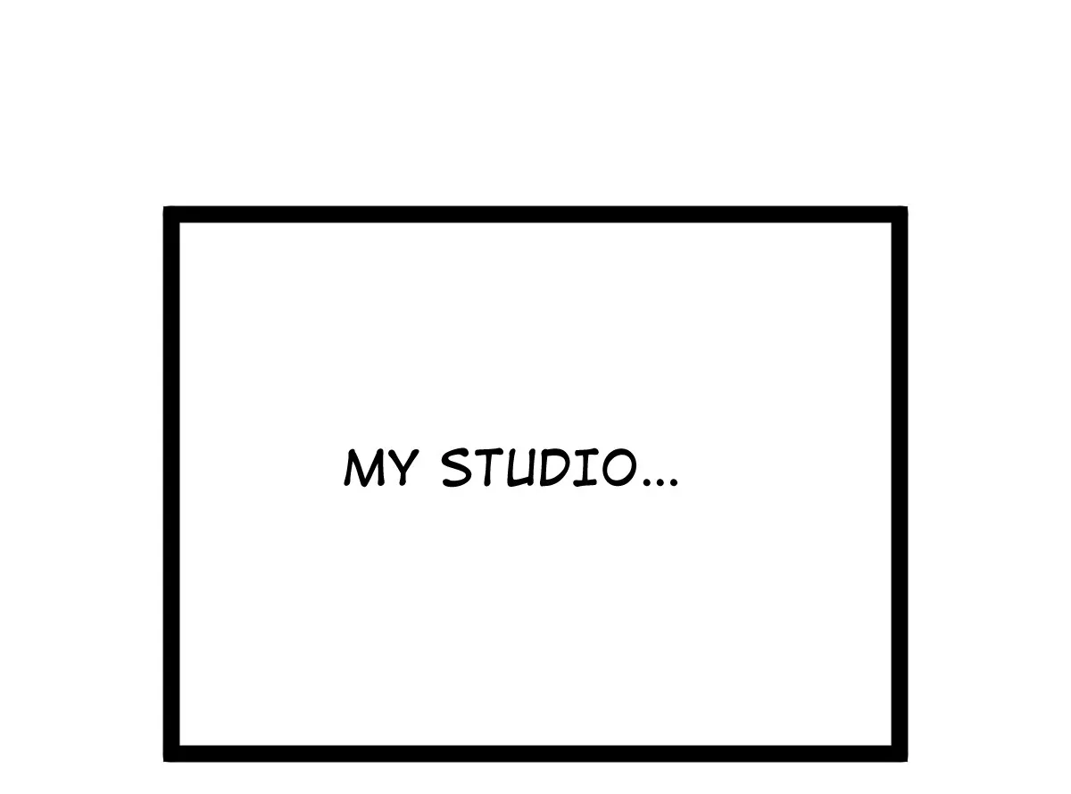 Spicy Female Supporting Role - Episode 5 - read scene 6