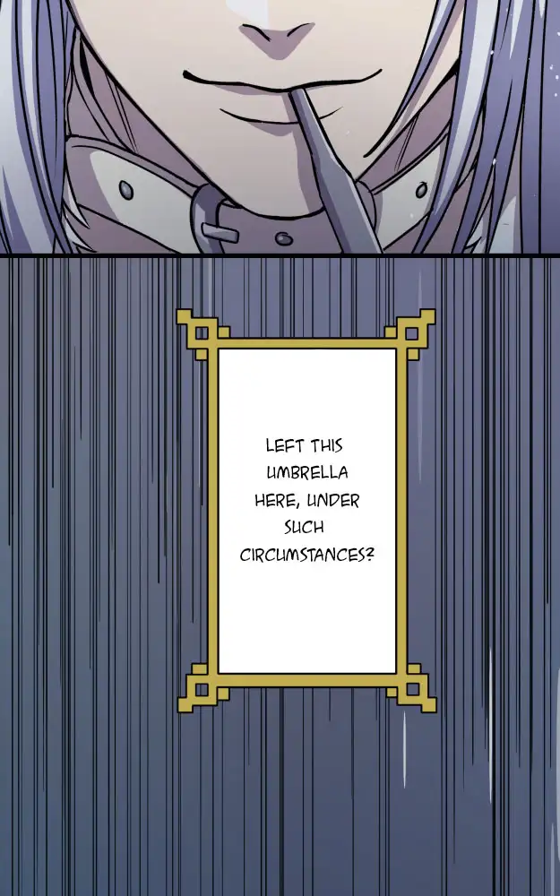 Thunderbolt Fantasy - Episode 2 - read scene 52