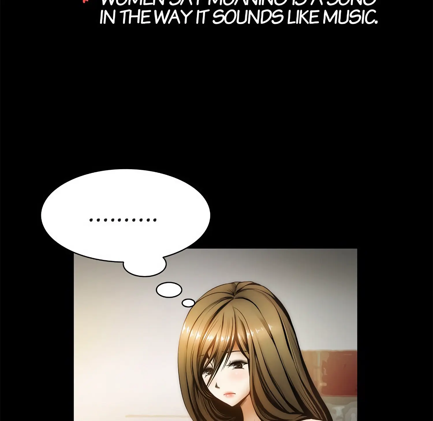 House of Pleasure - Episode 1 - read scene 37