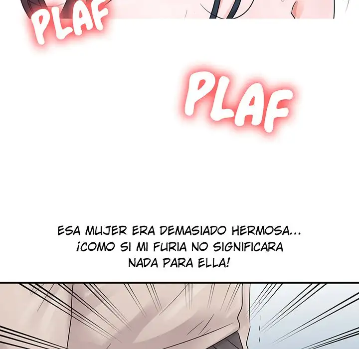 El Plan De Mi Madrastra - Episode 1 - read scene 16