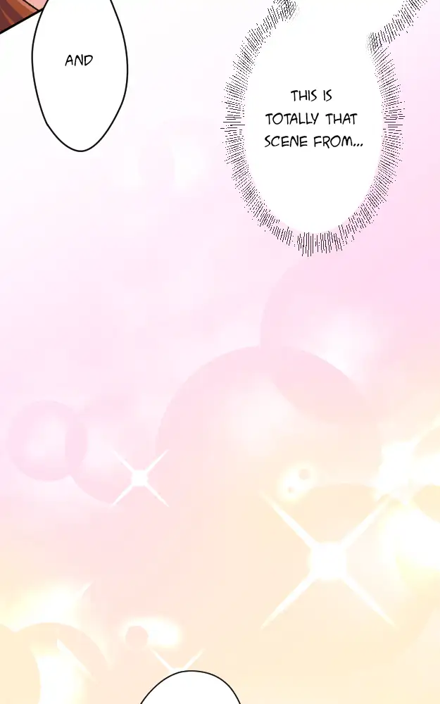 Real Love! - Episode 3 - read scene 13