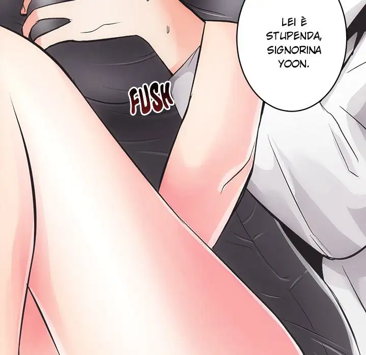 Agenti Immobiliari - Episode 3 - read scene 17