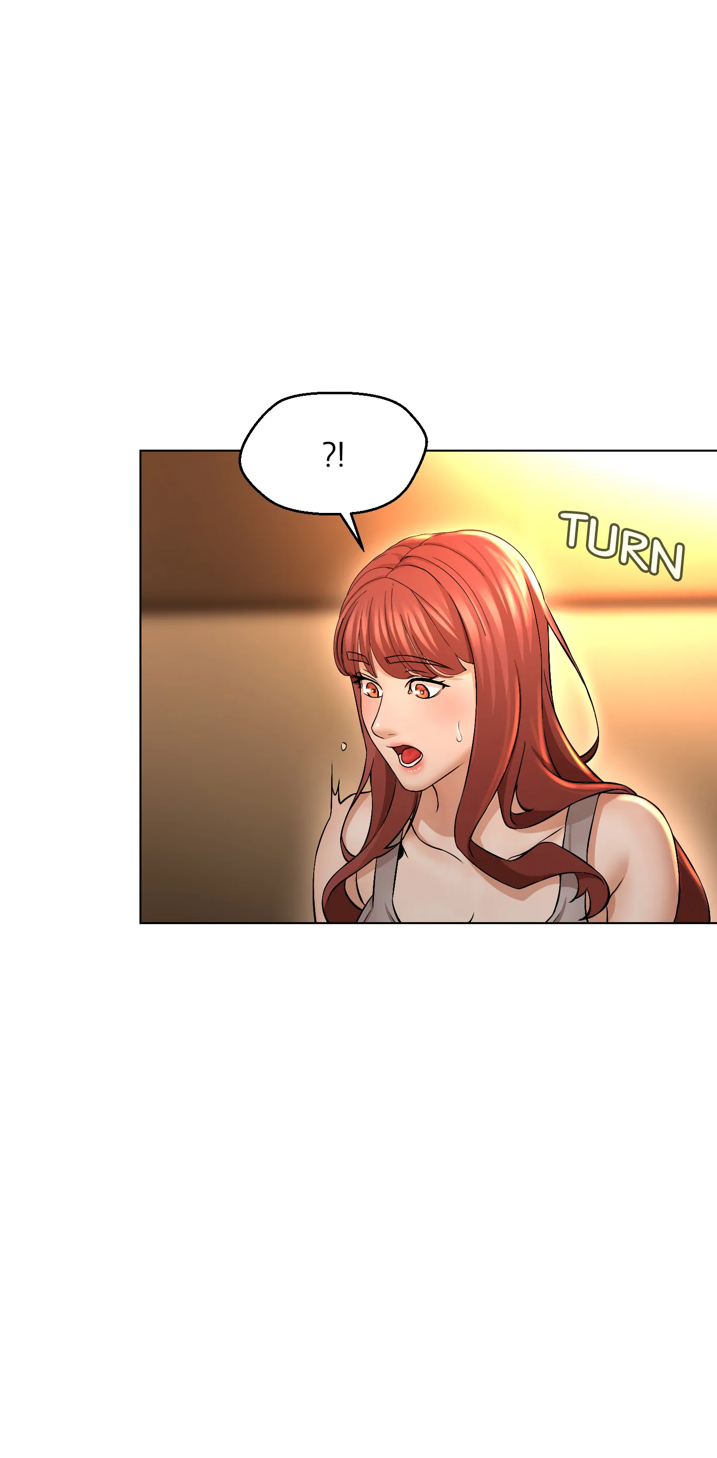 Their Forbidden Love - Episode 1 - read scene 29