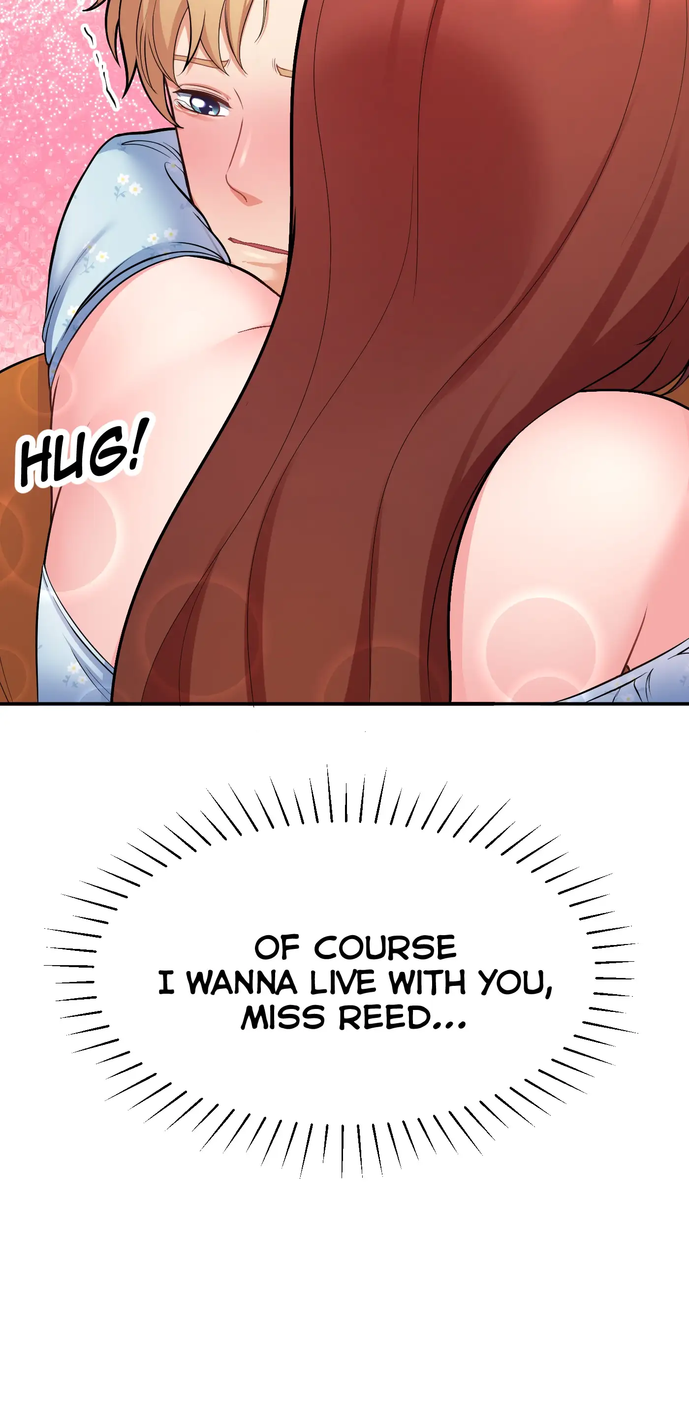 Spare Room - Episode 3 - read scene 12