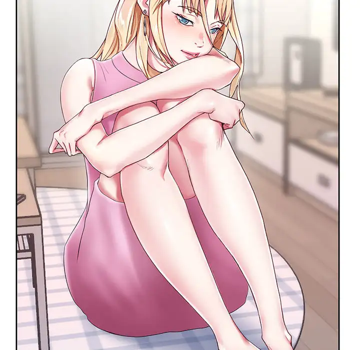 The Idol Project - Prologue - read scene 33