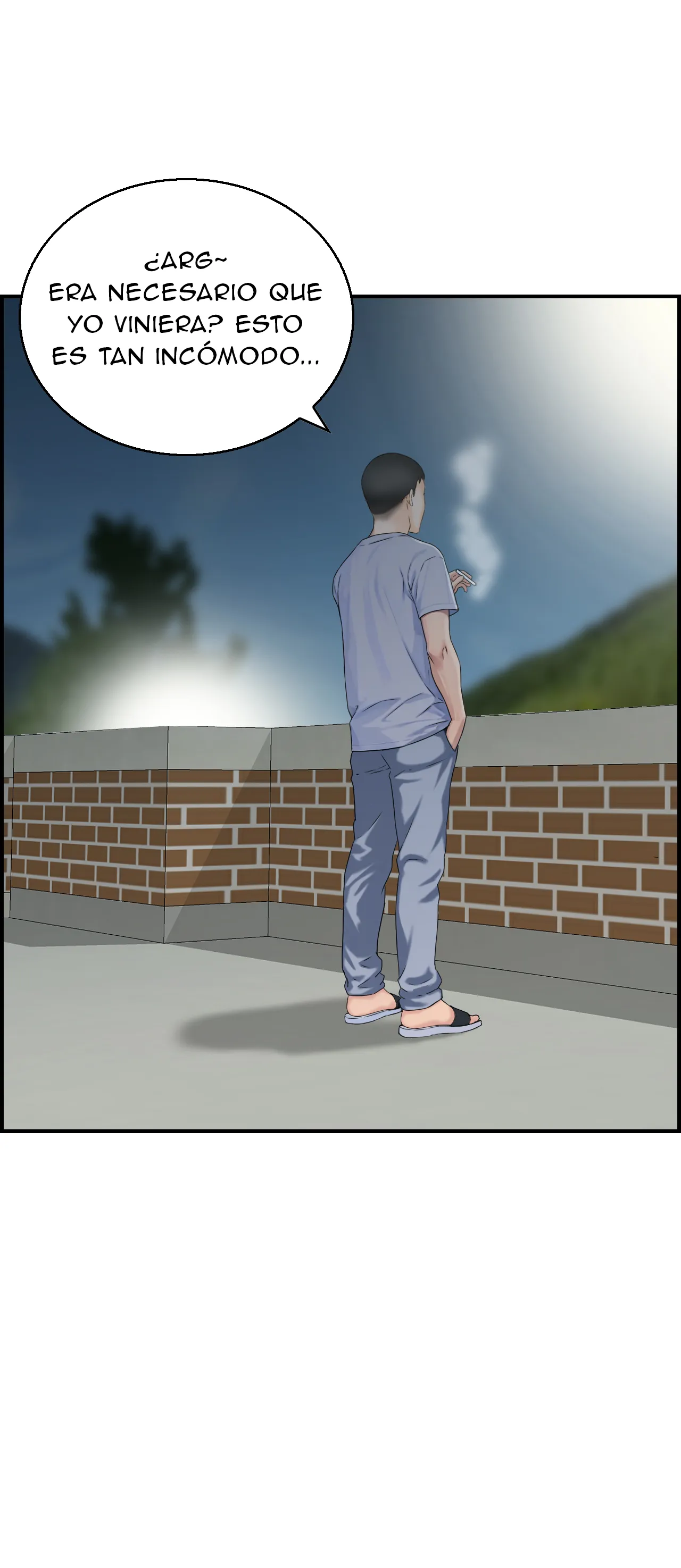 Cuentos eróticos de una esposa infiel - Episode 3 - read scene 20