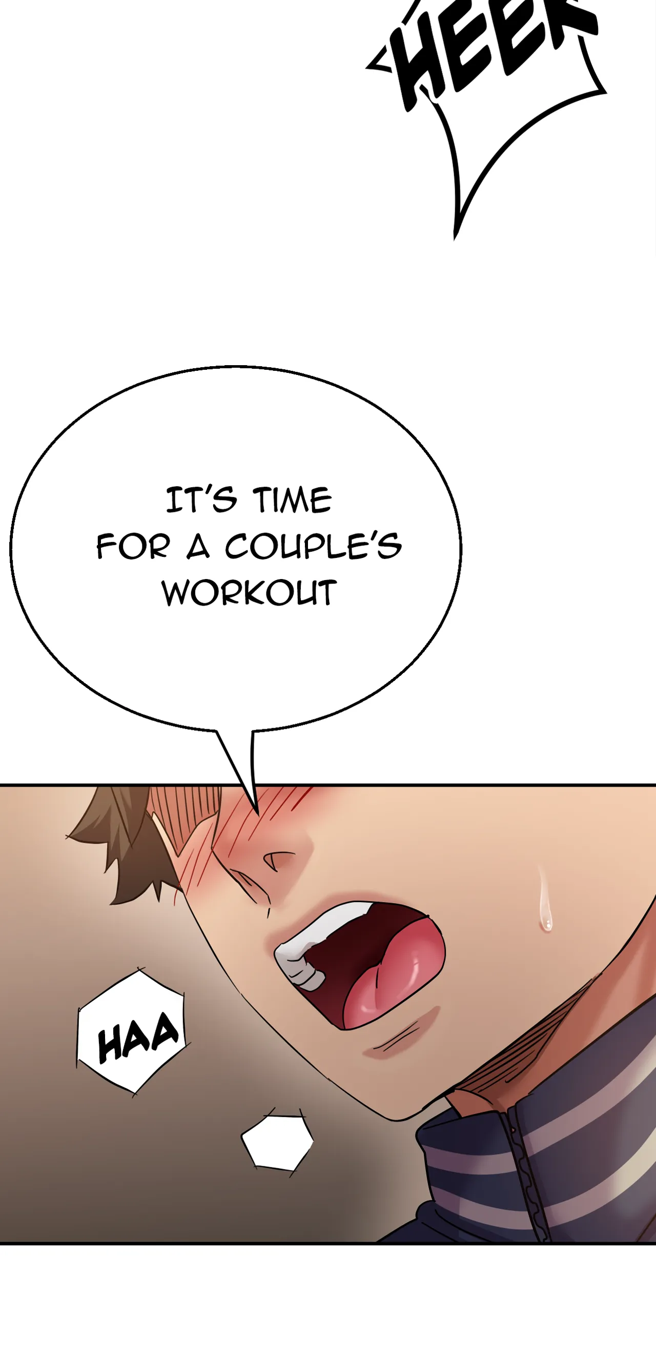 Ring Of Might - Prologue - read scene 40