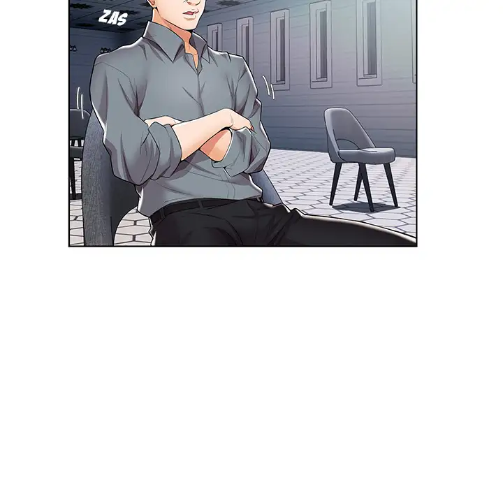 Bloqueado Por El Deseo - Episode 1 - read scene 11