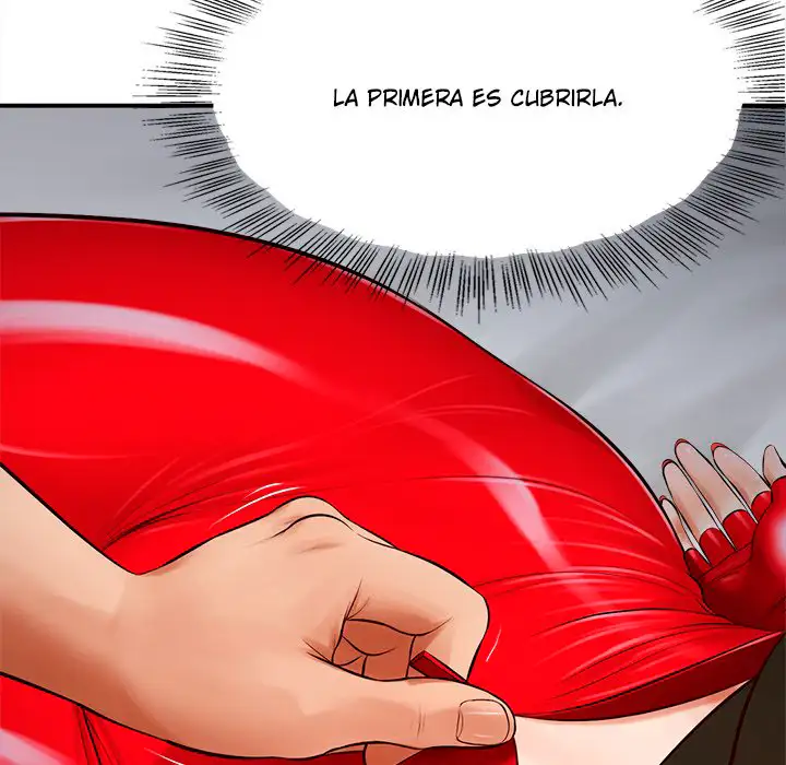 Una Semana Y Un Día - Episode 2 - read scene 29