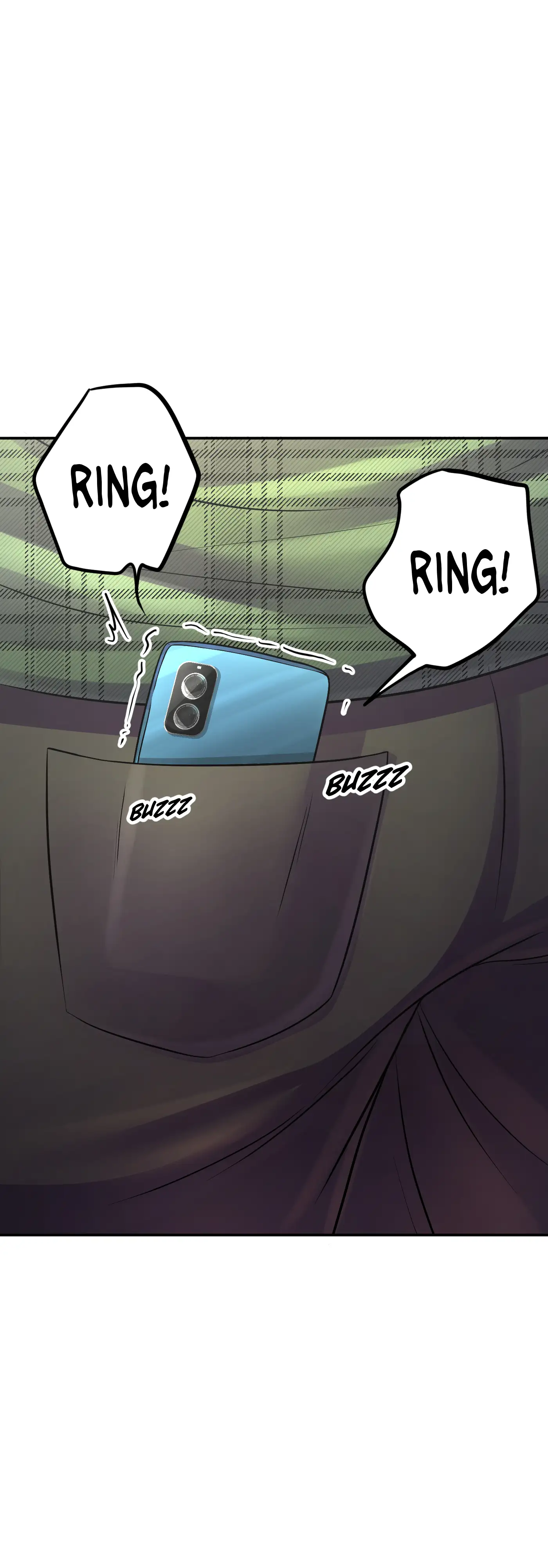 Spare Room - Episode 5 - read scene 17