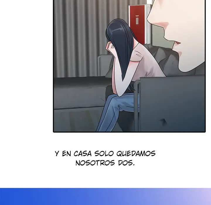 El Plan De Mi Madrastra - Episode 2 - read scene 49
