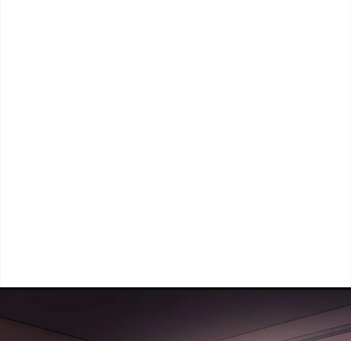 Her Midnight Sessions - Episode 2 - read scene 67