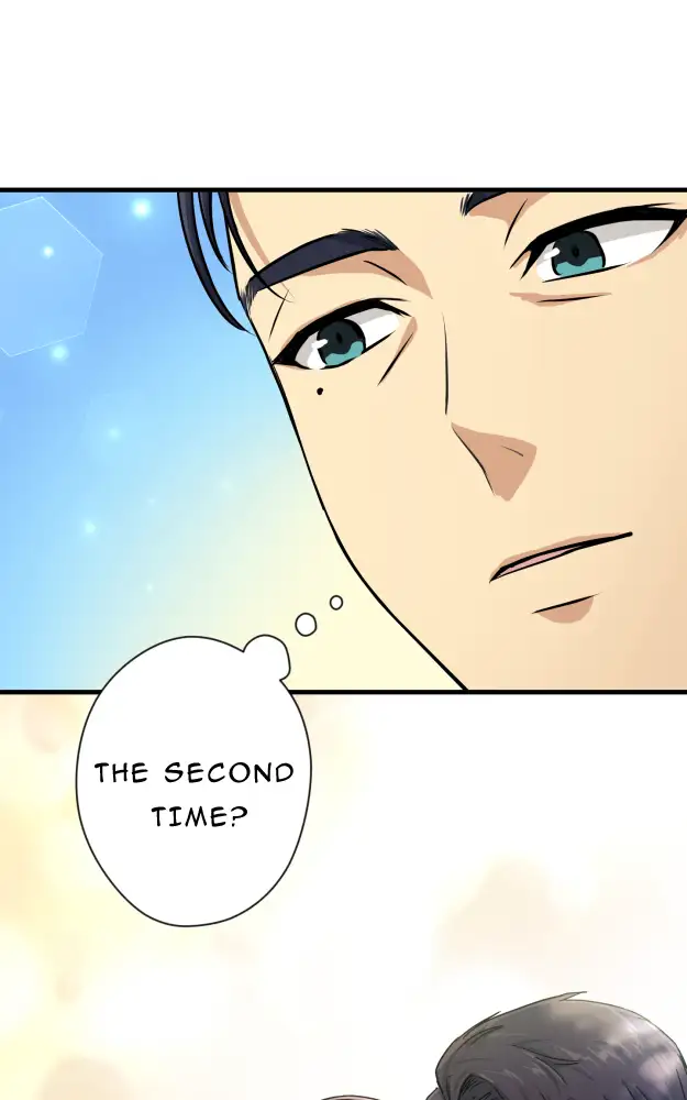 My Subordinate’s Inner Voice Is Too Noisy! - Episode 5 - read scene 133