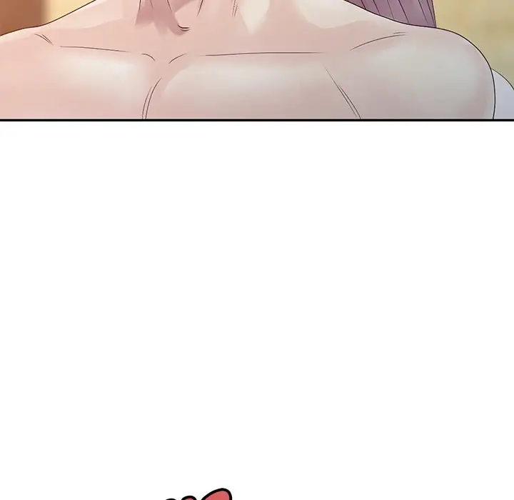 ¡Shh! El Secreto De Mi Hermana - Episode 1 - read scene 96