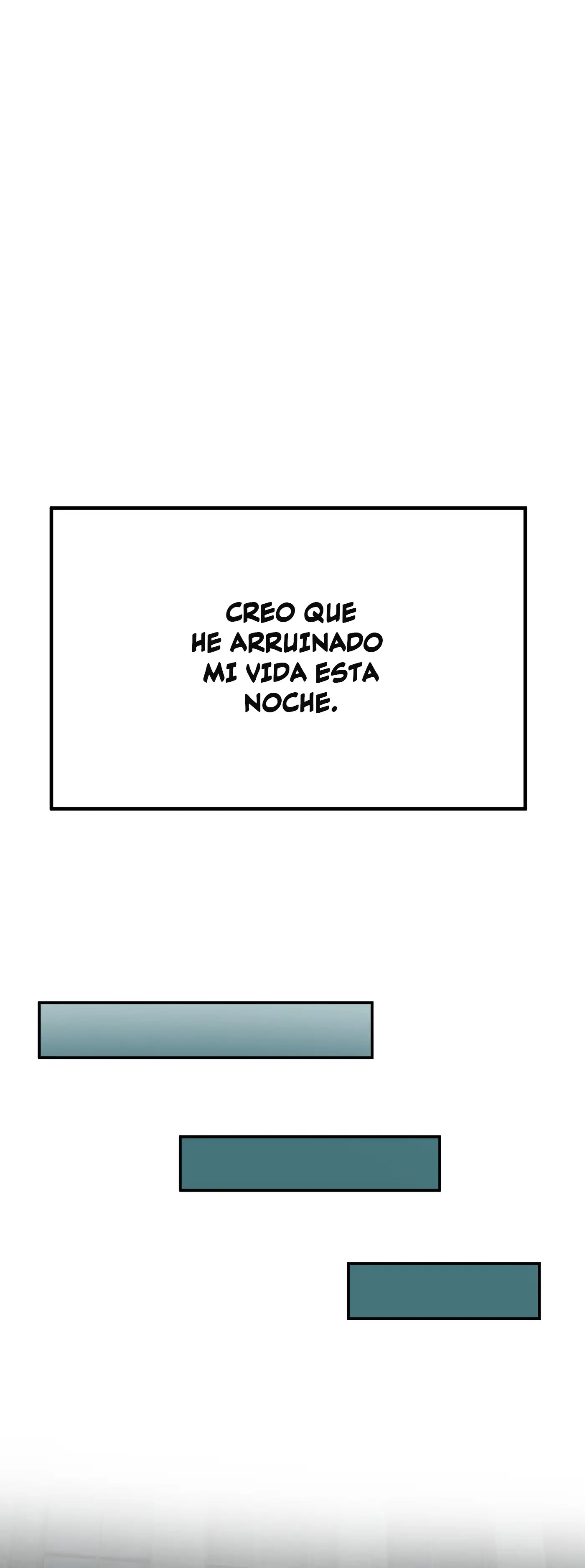 Habitación libre - Episode 5 - read scene 44
