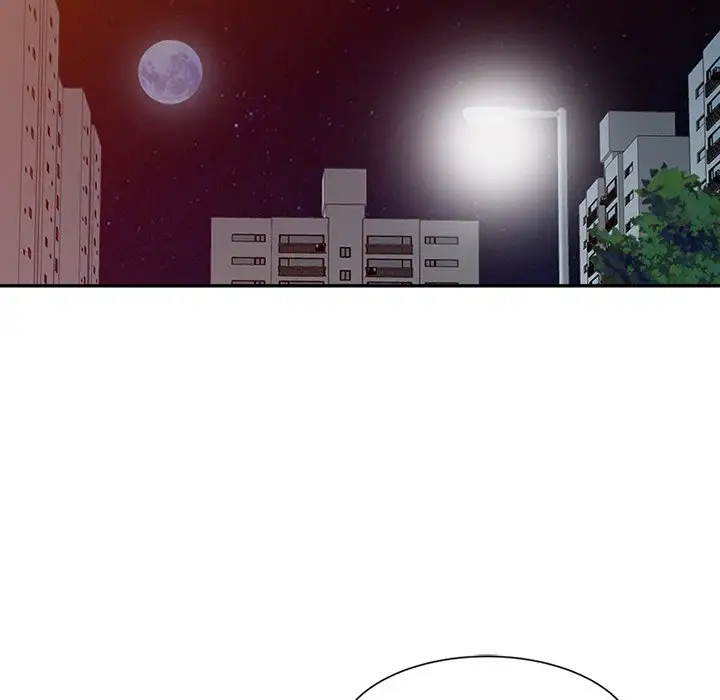 Cunhada Em Treinamento - Episode 5 - read scene 12