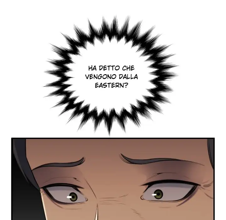 La Mamma è Una Studentessa Universitaria - Episode 5 - read scene 31