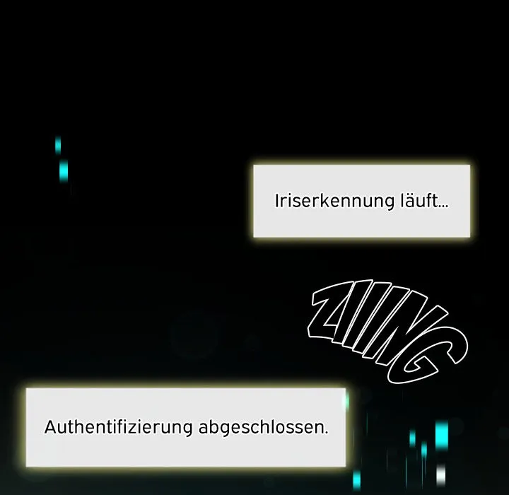 Hasse Nicht Den Spieler - Episode 1 - read scene 65