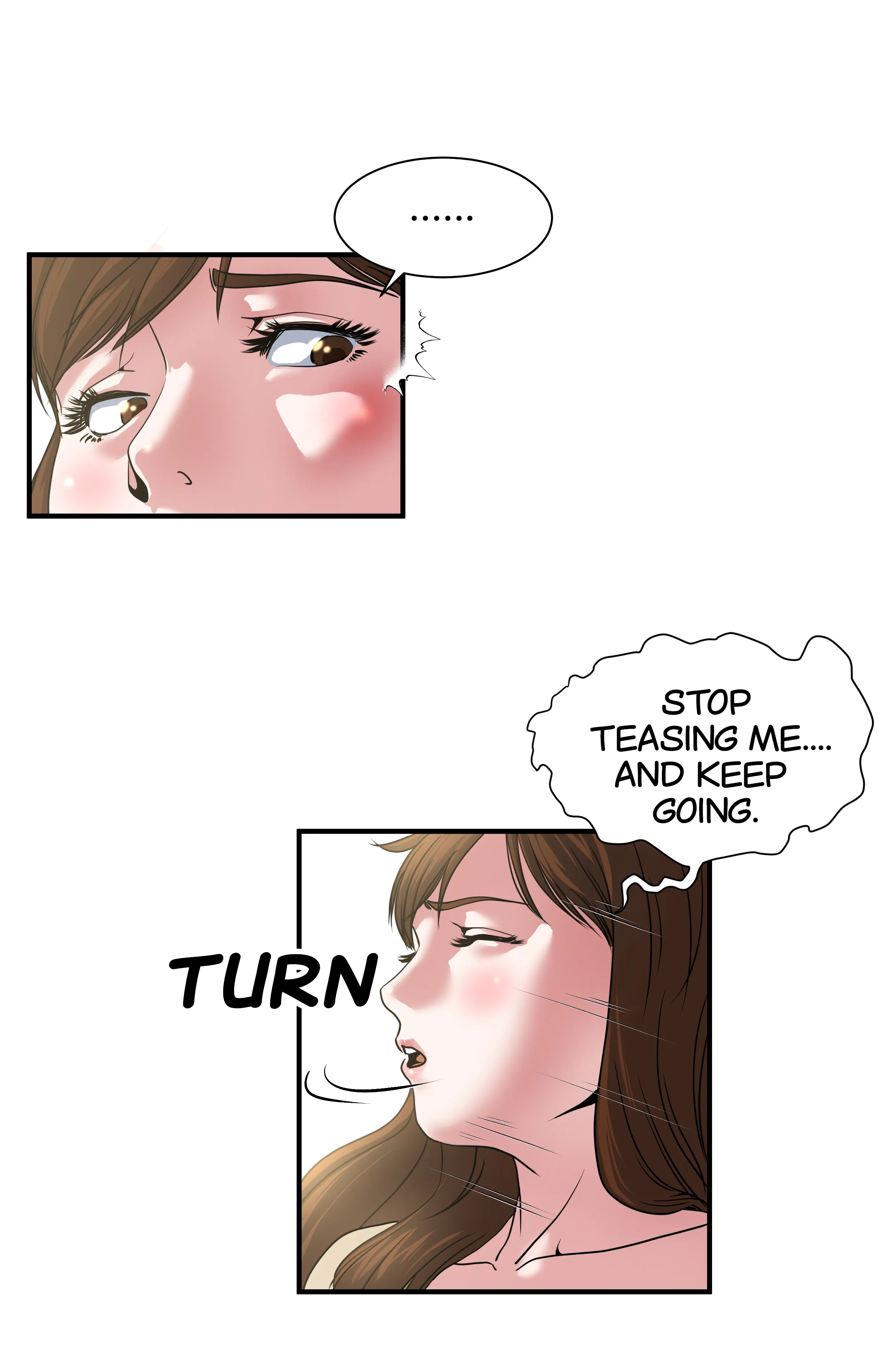 Exposure - Episode 4 - read scene 7