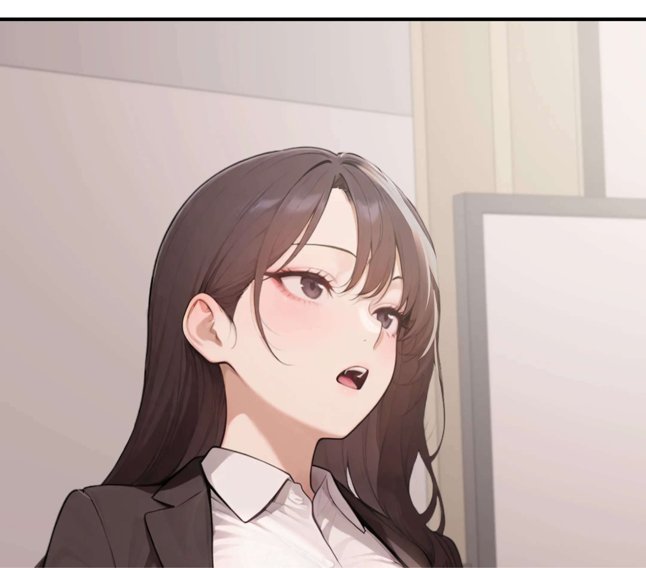 7GF Paradox - Prologue - read scene 2