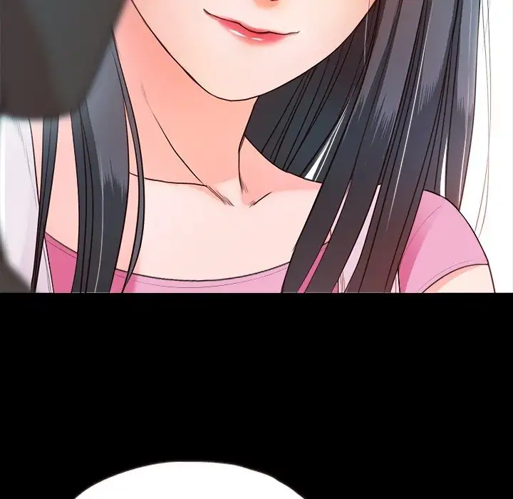 Dream Vacation - Prologue - read scene 30