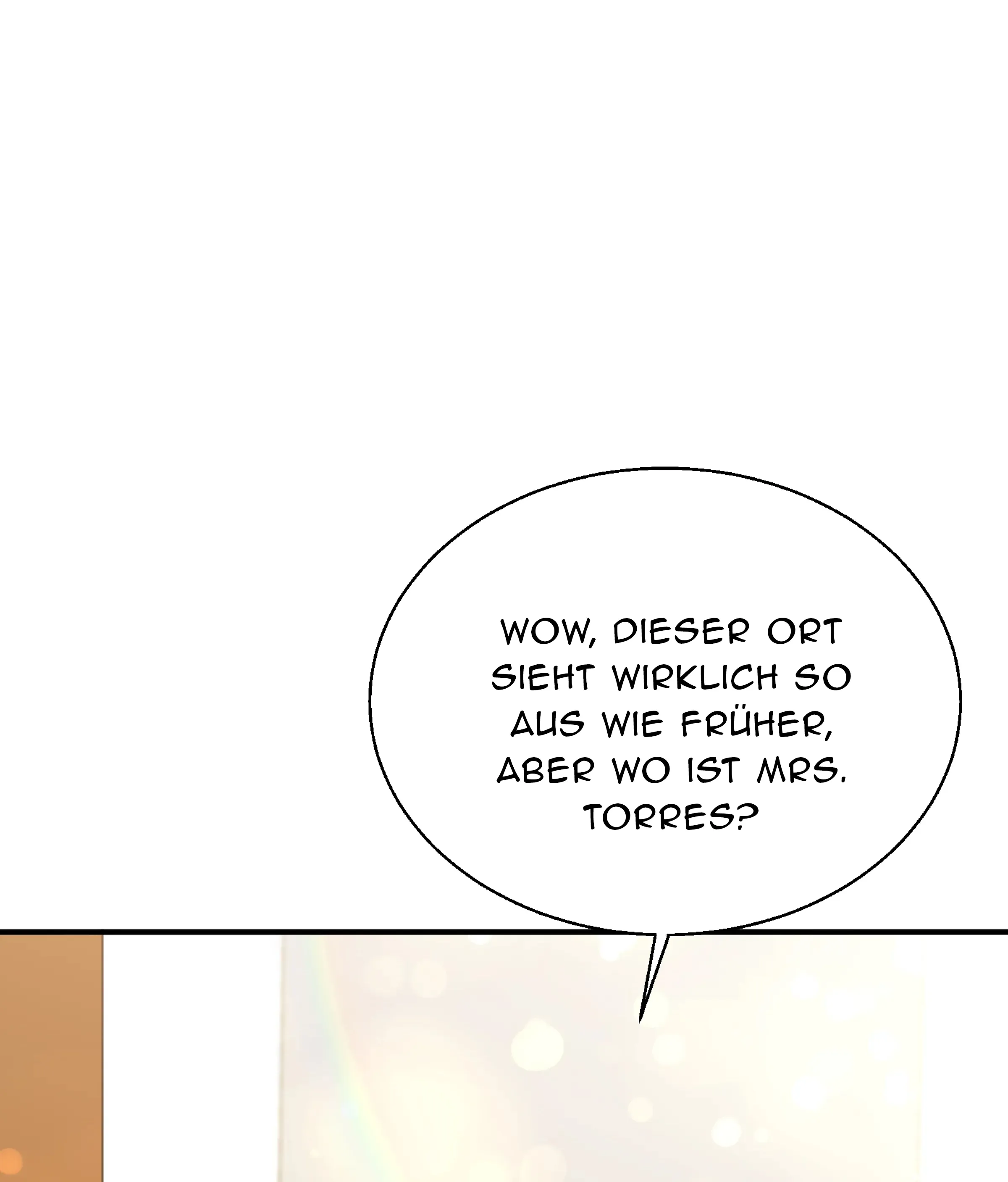 Reifer Pfirsich, Junge Traube - Episode 1 - read scene 79