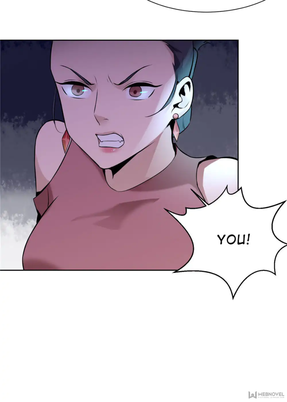 Infinity-Briefträger - Episode 2 - read scene 34