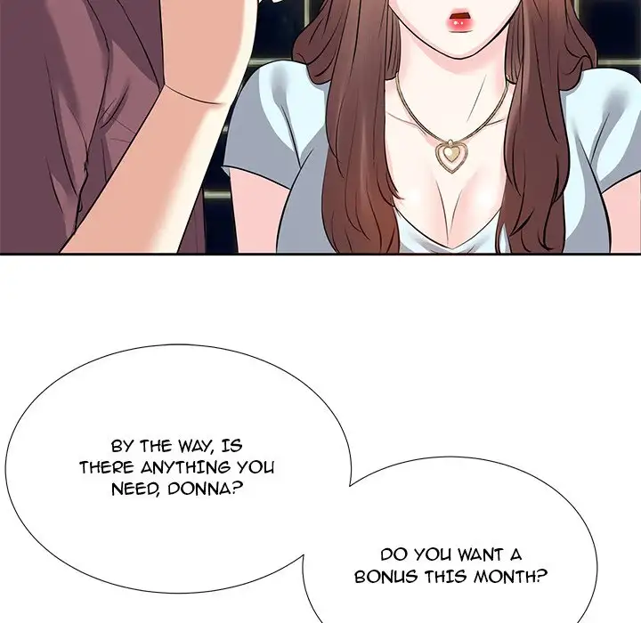 Sugar Daddy - Episode 4 - read scene 58