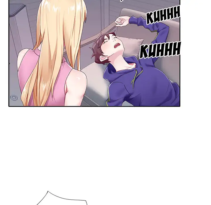 The Idol Project - Prologue - read scene 20