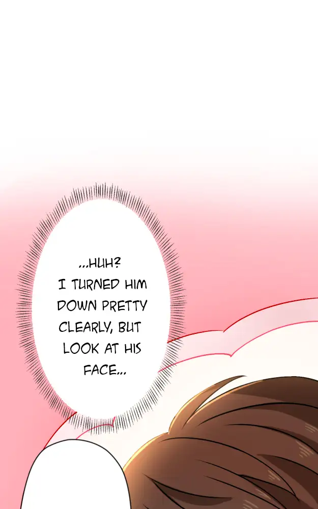 Real Love! - Episode 4 - read scene 103