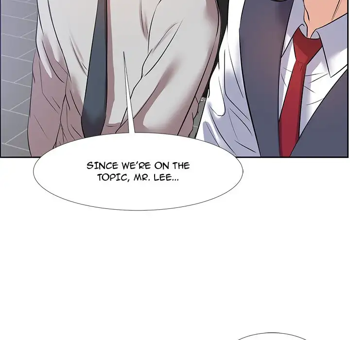 Sugar Daddy - Episode 1 - read scene 146