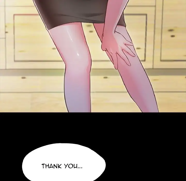 Dream Vacation - Prologue - read scene 16