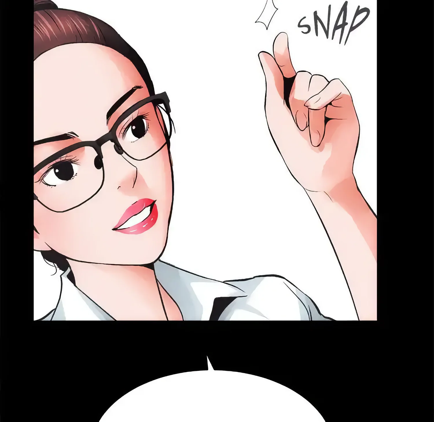 Lady Realtors - Episode 4 - read scene 81