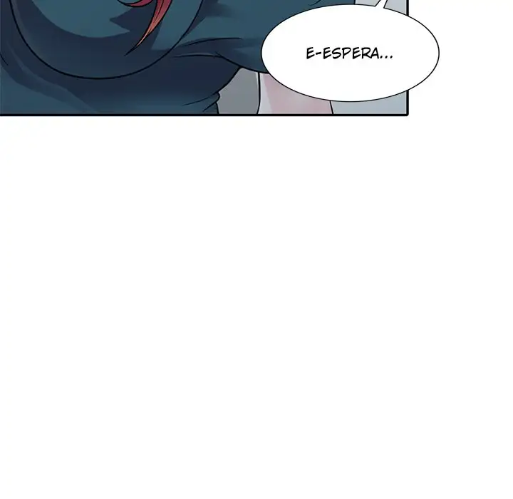 Sabor Robado - Episode 3 - read scene 116