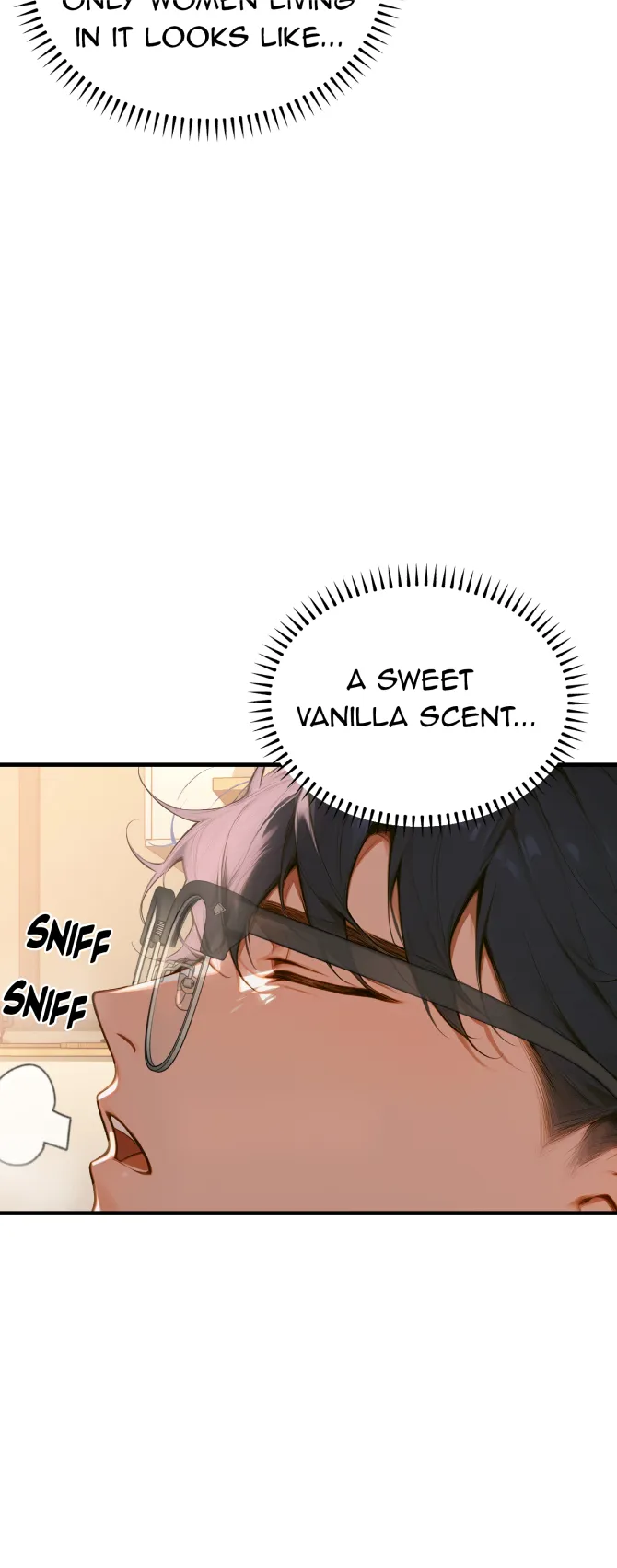 Strong Witch - Episode 1 - read scene 60