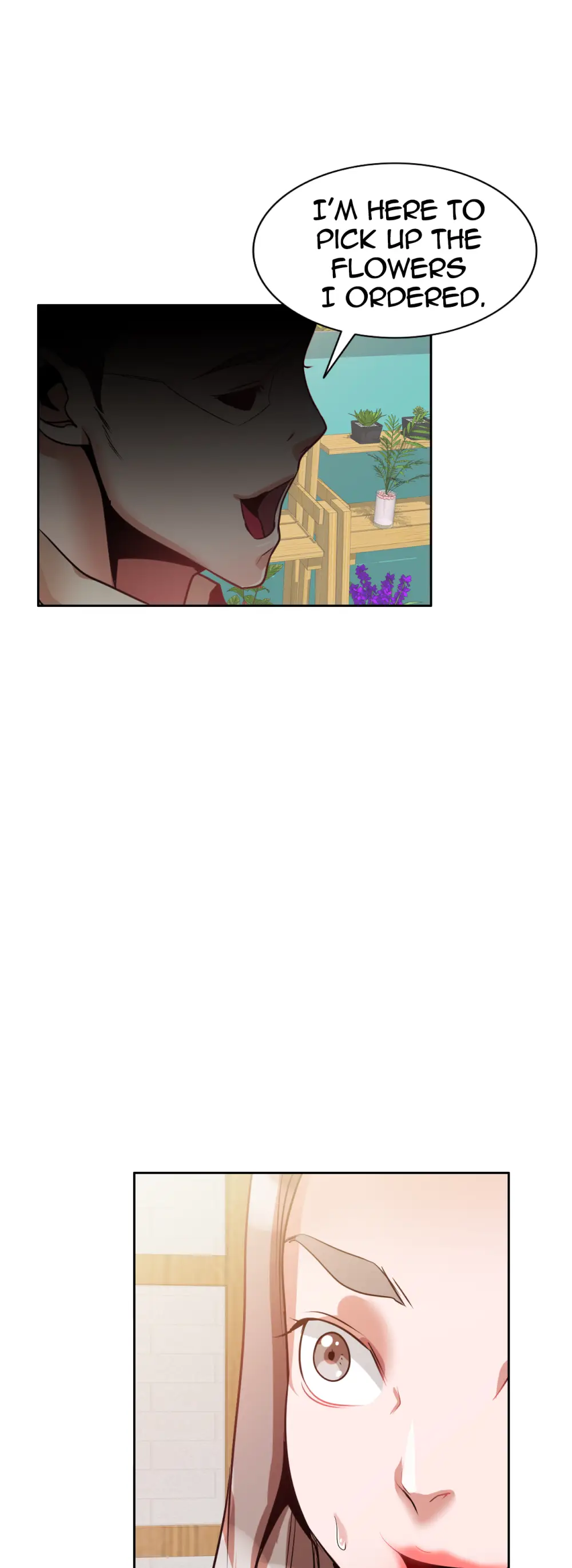 朋友的媽媽 - Episode 2 - read scene 26