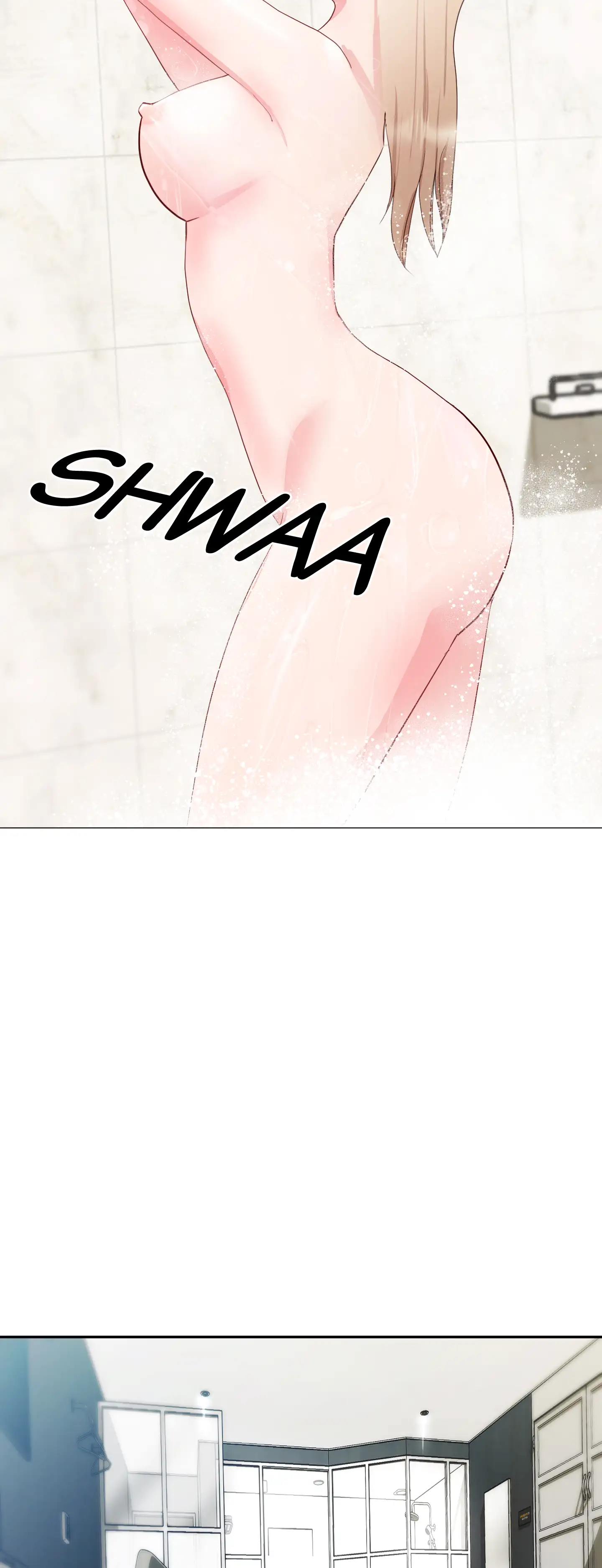 Her Obedient Toy - Episode 1 - read scene 3
