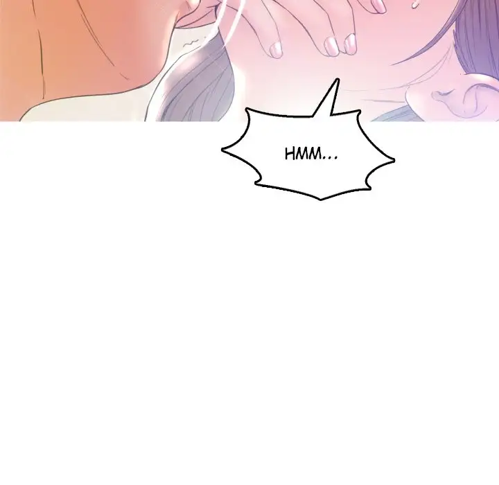 La Femme De Mon Fils - Episode 1 - read scene 28