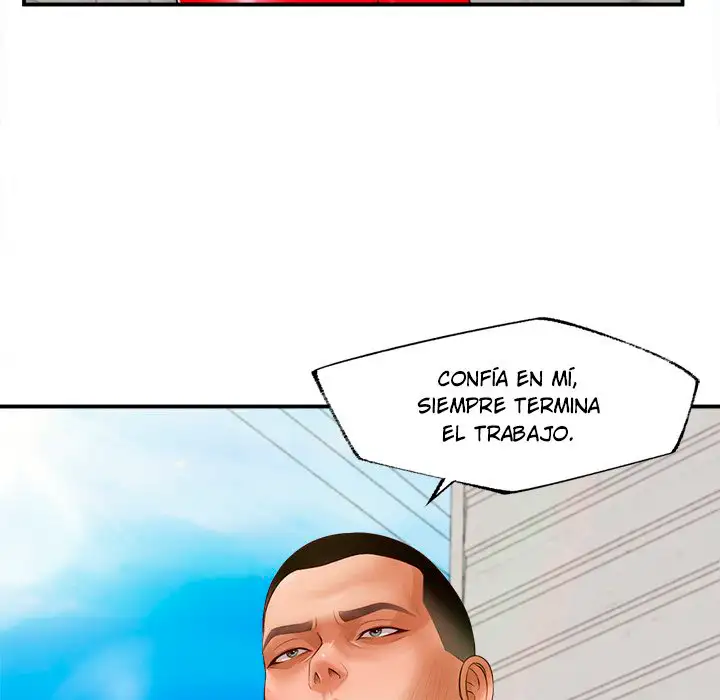 Una Semana Y Un Día - Episode 1 - read scene 50
