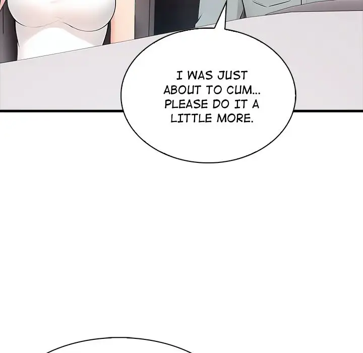 Oversized Life - Episode 1 - read scene 22