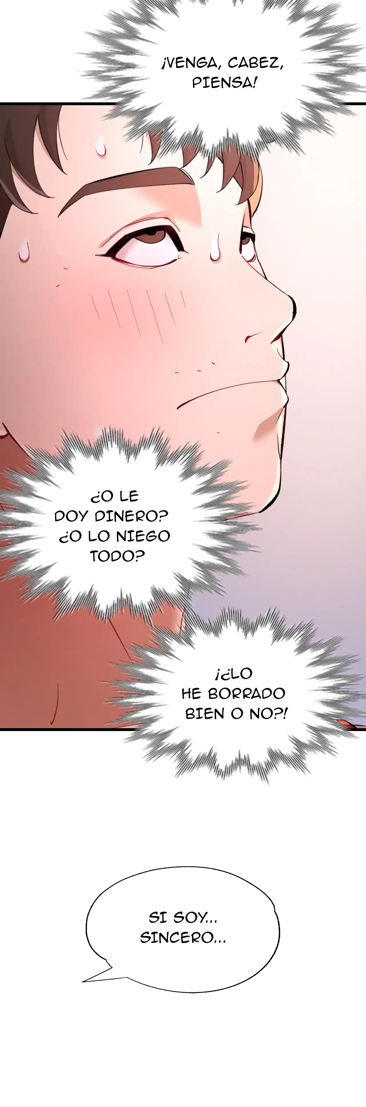Anímame - Episode 1 - read scene 39